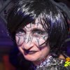 31.10.2017 Schelloween Bilder von Lothar